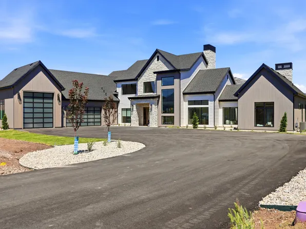 238 S 7900th St E, Huntsville, UT 84317