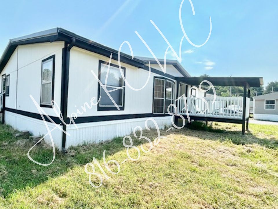1st image of 101 Countryside Ln