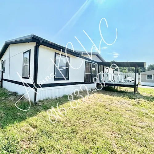 101 Countryside Ln Photo 1
