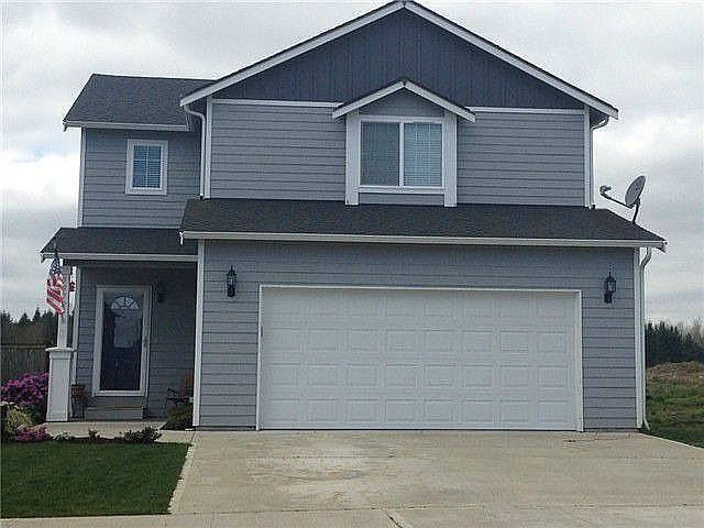 1st image of 9972 Dotson St SE