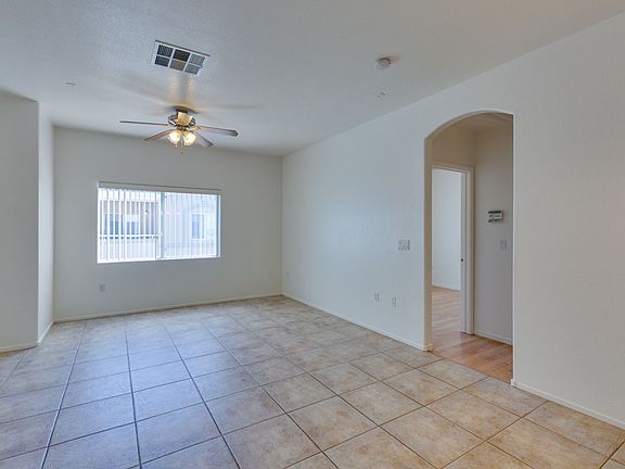 5th image of 6313 Beige Bluff St Unit 201