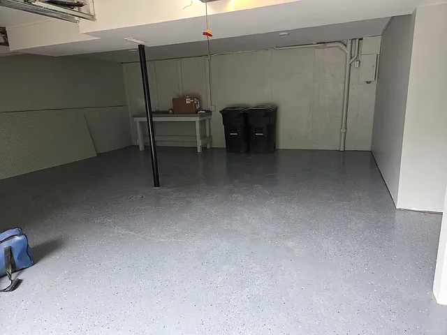 8508 Linda Ln — Photo 30