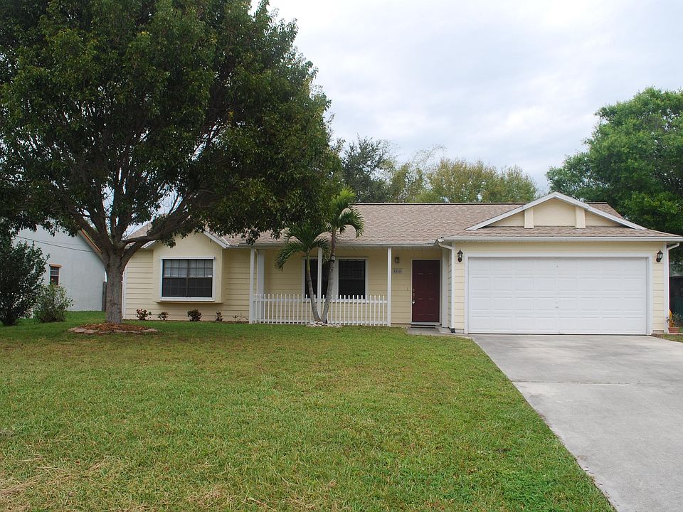 1st image of 8508 Coquina Avenue
