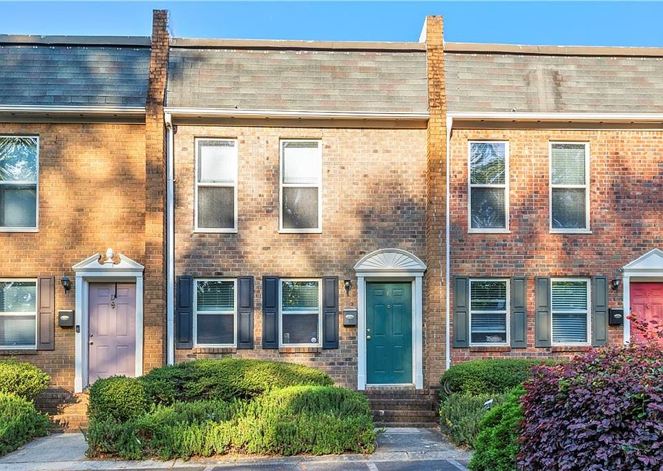 1st image of 245 Winding River Dr Unit E