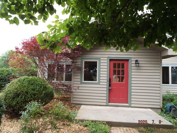 Pocahontas County Real Estate Pocahontas County Wv Homes For Sale Zillow