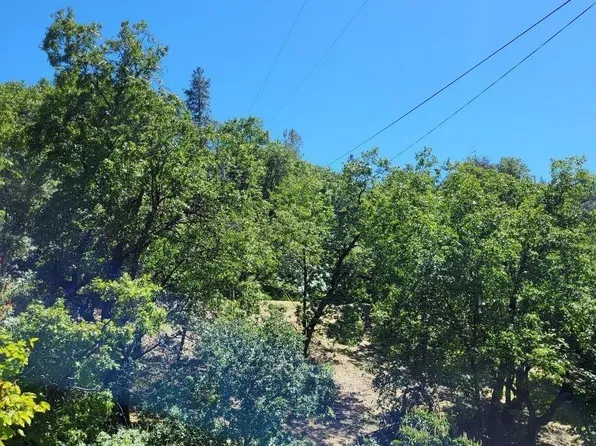 Routson Way, Placerville, CA 95667