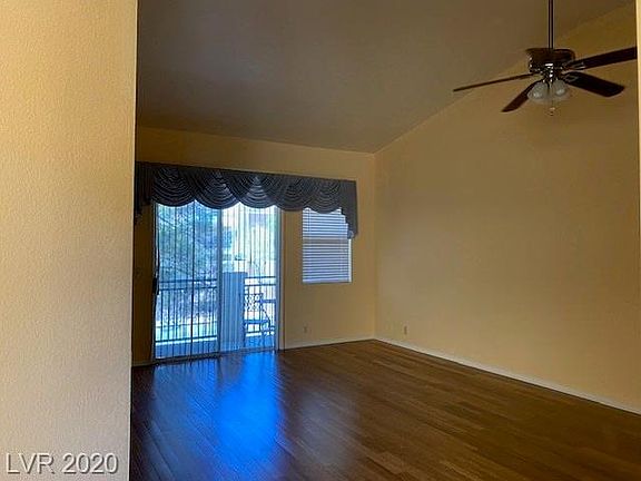 5th image of 5155 W Tropicana Ave Unit 2004