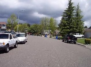 961 Emily Ave, Rohnert Park, CA 94928