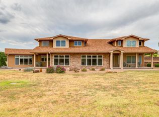 2183 Rainbow Rd, Galva, KS 67443