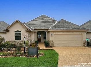 302 Grassmarket, San Antonio, TX 78259