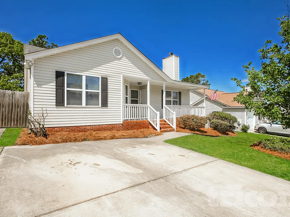 108 Woodlands Village Dr