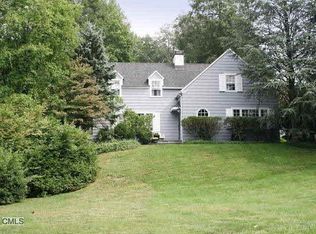 22 Sawmill Rd, Norwalk, CT 06851