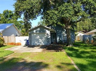 2365 84th Ter, Vero Beach, FL 32966