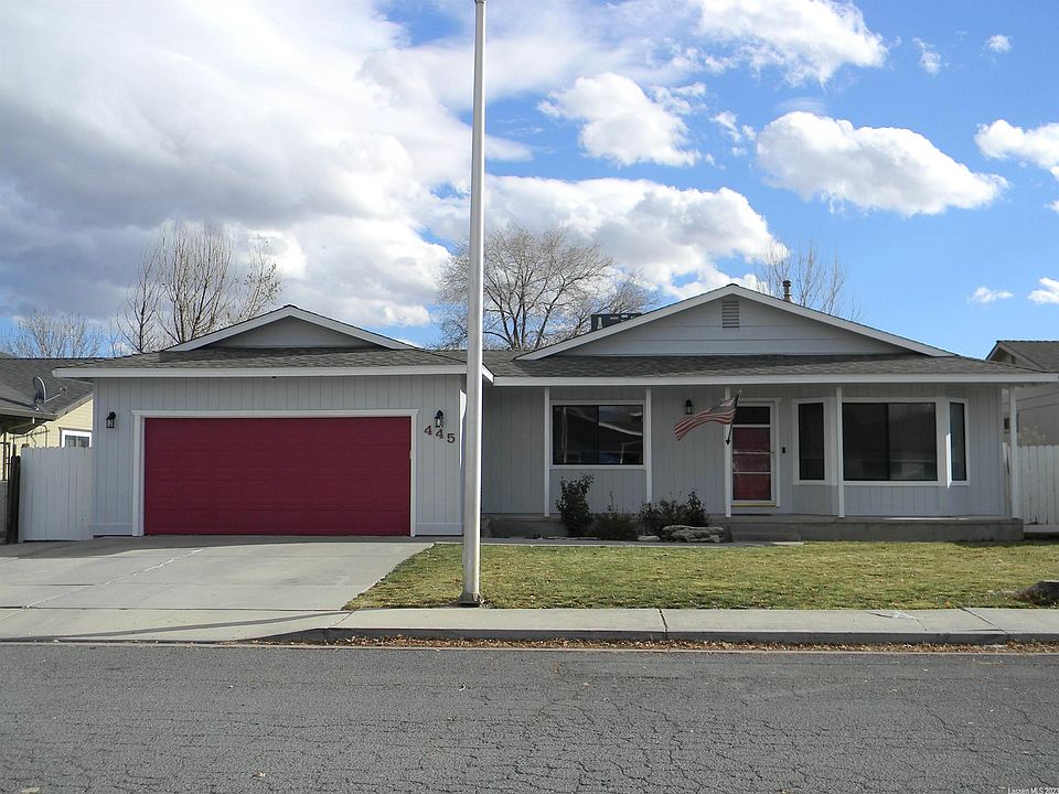 1st image of 445 N Fairfield Ave