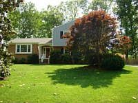 2nd image of 9305 Westmoor Dr