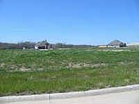 1st image of 5228 Katy Rose Ct