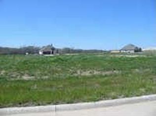 5228 Katy Rose Ct, Fort Worth, TX 76126