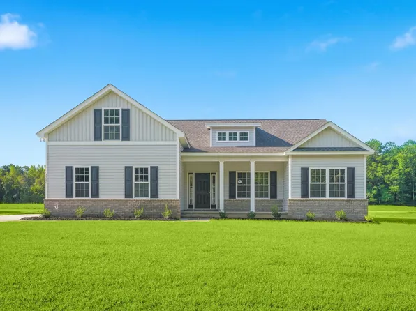 6790 Highway 1124, Conway, SC 29526