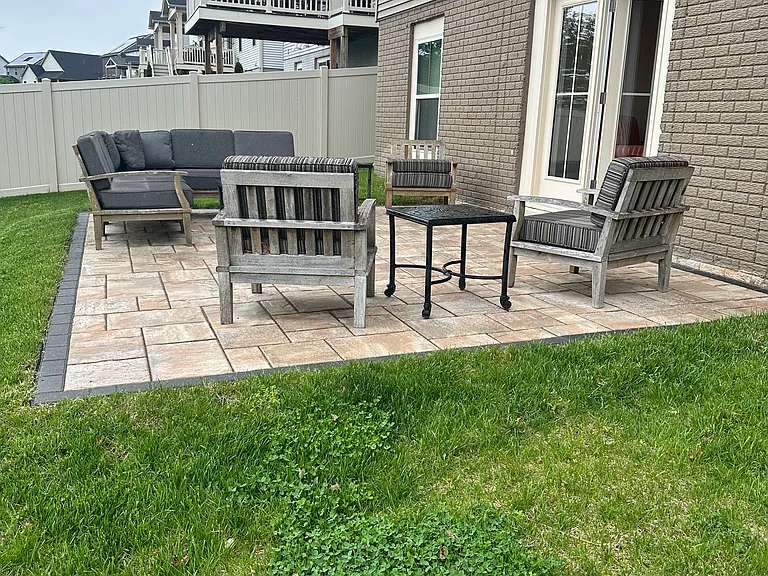 7045 Eaglehead Dr — Photo 22