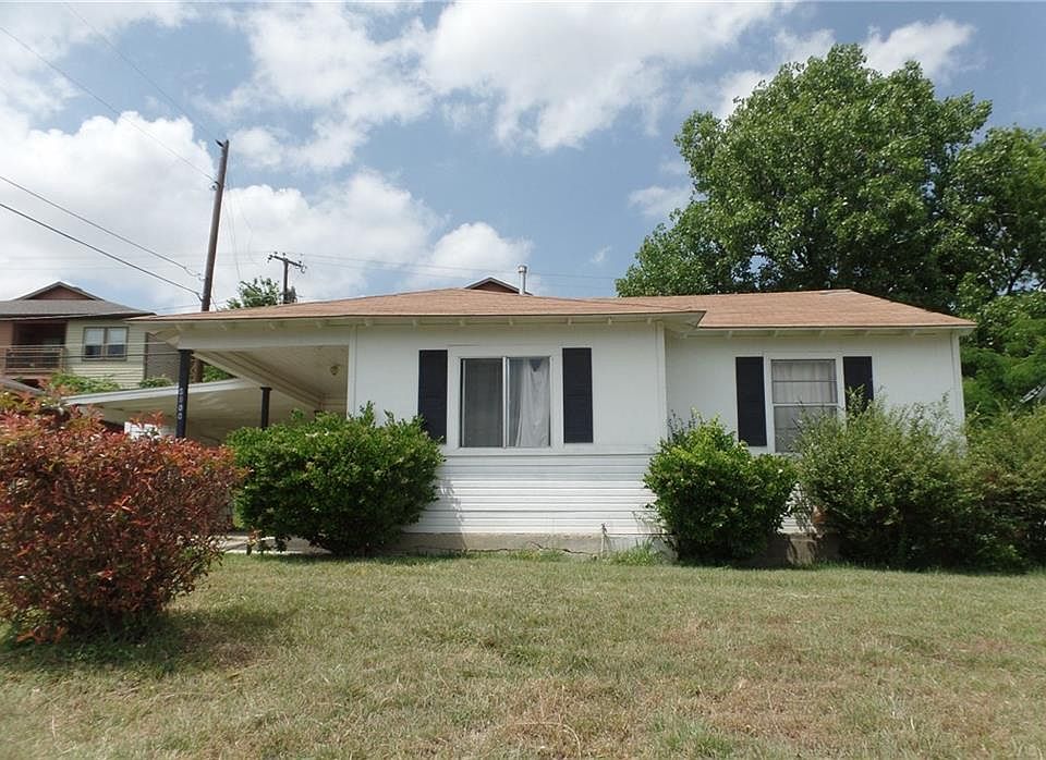 1st image of 5800 Manhattan Dr