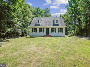 10550 Klamath Rd, Chestertown, MD 21620