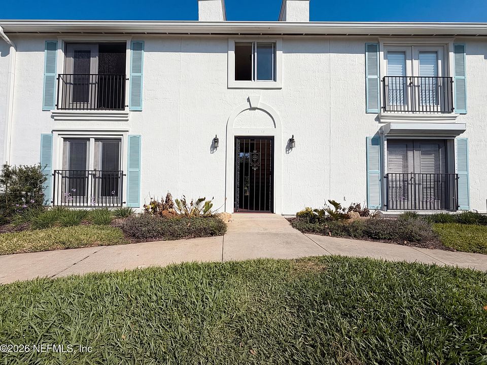 1st image of 113 PONTE VEDRA COLONY Circle