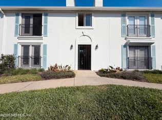 113 Ponte Vedra Colony Cir, Ponte Vedra Beach, FL 32082