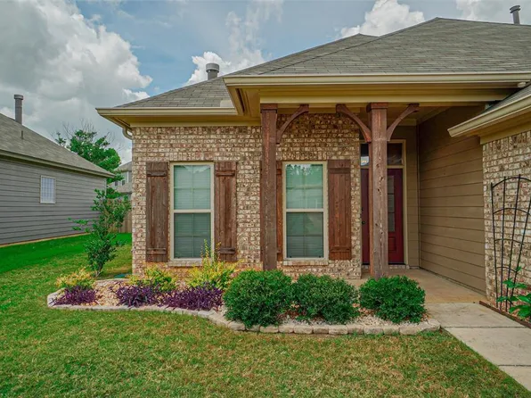 10356 Duncannon Trl, Montgomery, AL 36117