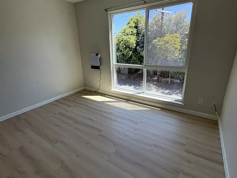 4115 George Ave #2 — Photo 3