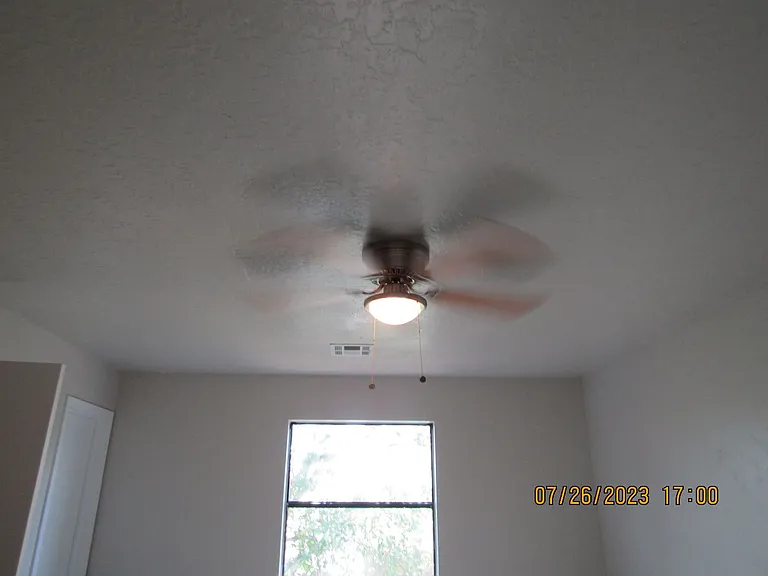 5406B NW Sir Brian Ave — Photo 29