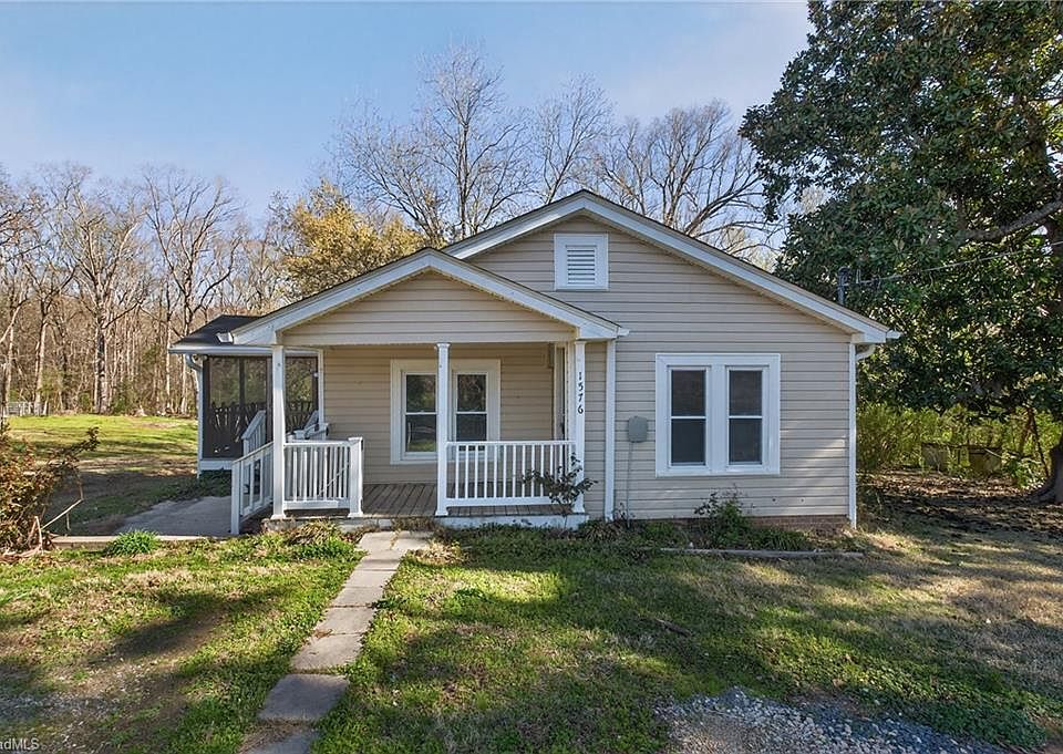 1st image of 1576 Center Cross Church Rd