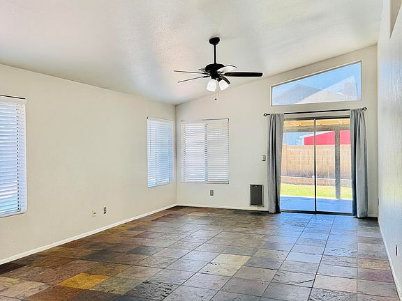 5th image of 3609 W MARCO POLO Road