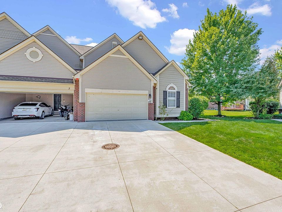 1st image of 225 Morgan Dr