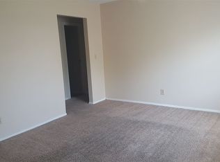 931 N Dorset Rd APT A, Troy, OH 45373