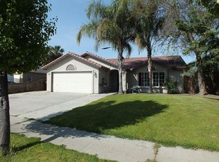 751 Olympic Ave, Lemoore, CA 93245