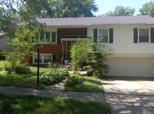 4656 176th Pl, Country Club Hills, IL