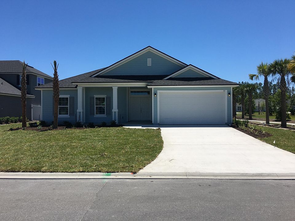 1st image of 97 Cypress Banks Dr