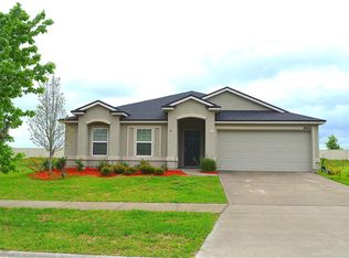 3339 Spring Valley Ct, Green Cove Springs, FL 32043