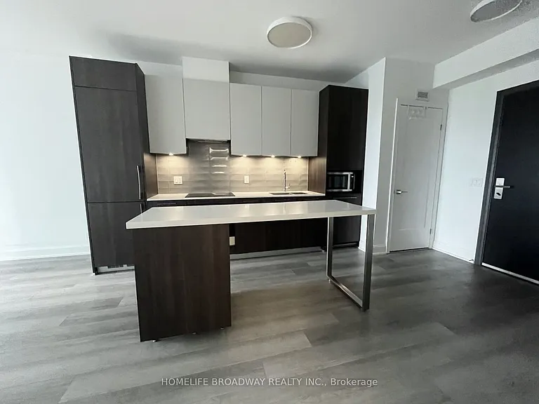 38 Water Walk Dr #926 — Photo 2