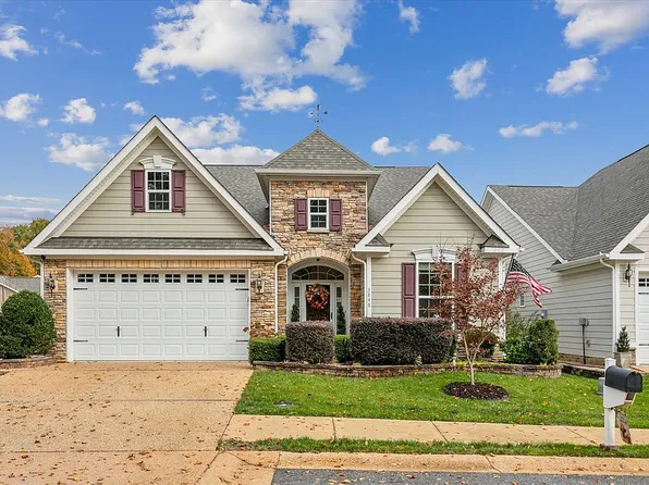 3848 S Orchard Sq, Williamsburg, VA 23188