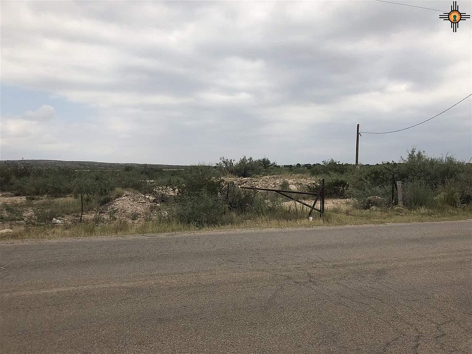 2nd image of Hidalgo Rd