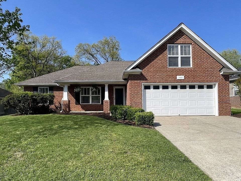 1st image of 5007 Morning Dove Ln