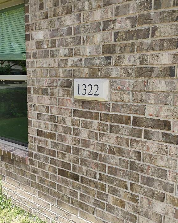 1st image of 1322 Greens Private Dr