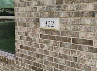 1322 Greens Private Dr, Gatesville, TX 76528