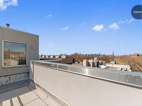 4th image of 199 Humboldt St APT 4B
