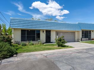 351 S 400 E APT 10, Saint George, UT 84770