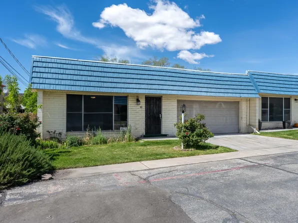 351 S 400 E APT 10, Saint George, UT 84770