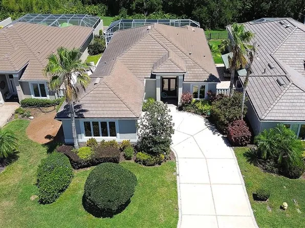 8711 51st Ter E, Bradenton, FL 34211