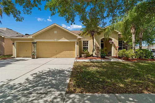 10901 Wildcat Dr Photo 1
