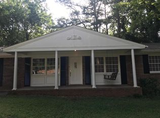 4500 Timrose Rd NW, Kennesaw, GA 30144